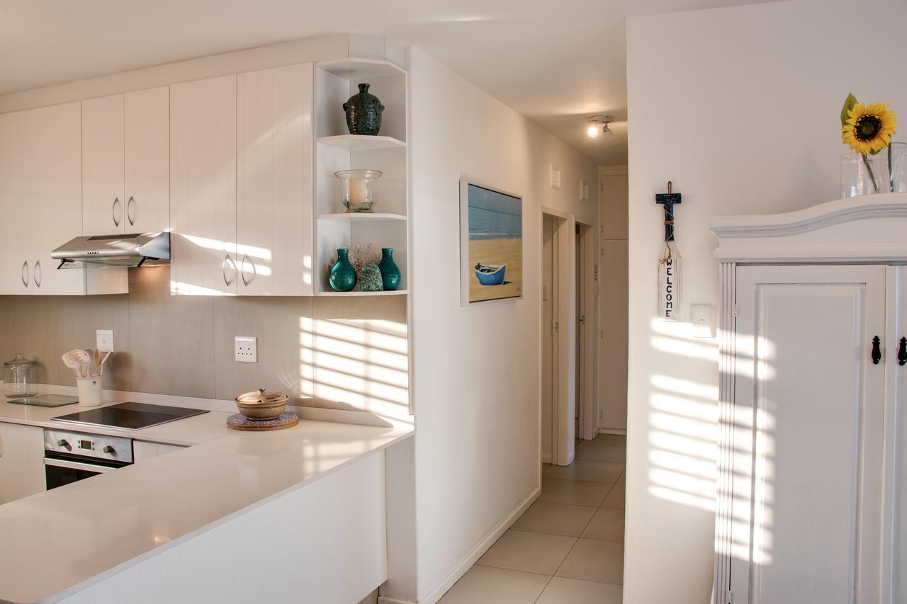 34 Sea Lodge - By Stay In Umhlanga Durban Luaran gambar