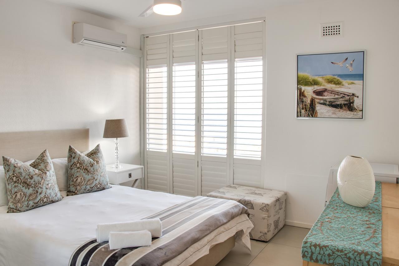 34 Sea Lodge - By Stay In Umhlanga Durban Luaran gambar