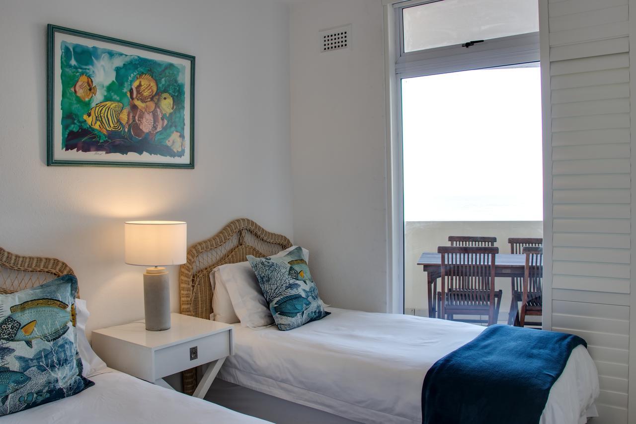 34 Sea Lodge - By Stay In Umhlanga Durban Luaran gambar