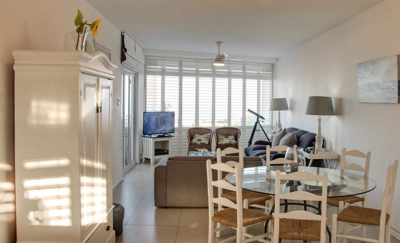 34 Sea Lodge - By Stay In Umhlanga Durban Luaran gambar