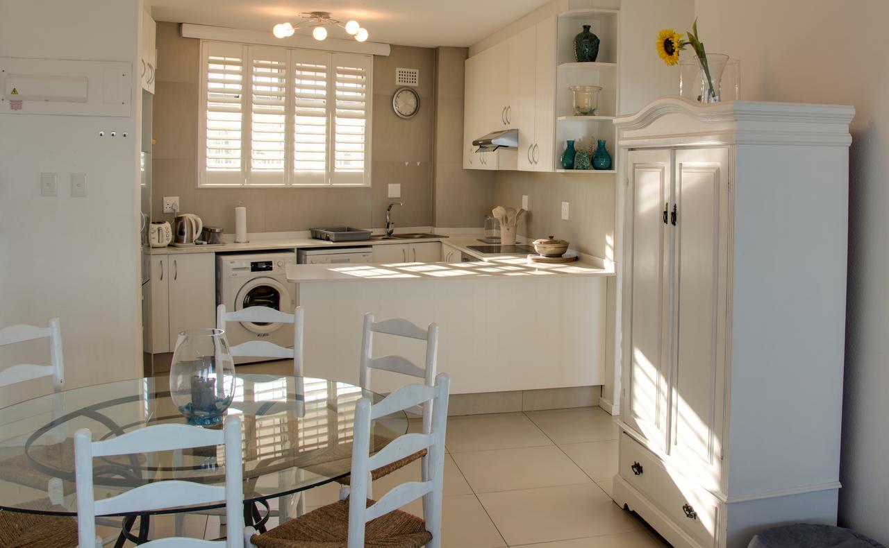 34 Sea Lodge - By Stay In Umhlanga Durban Luaran gambar