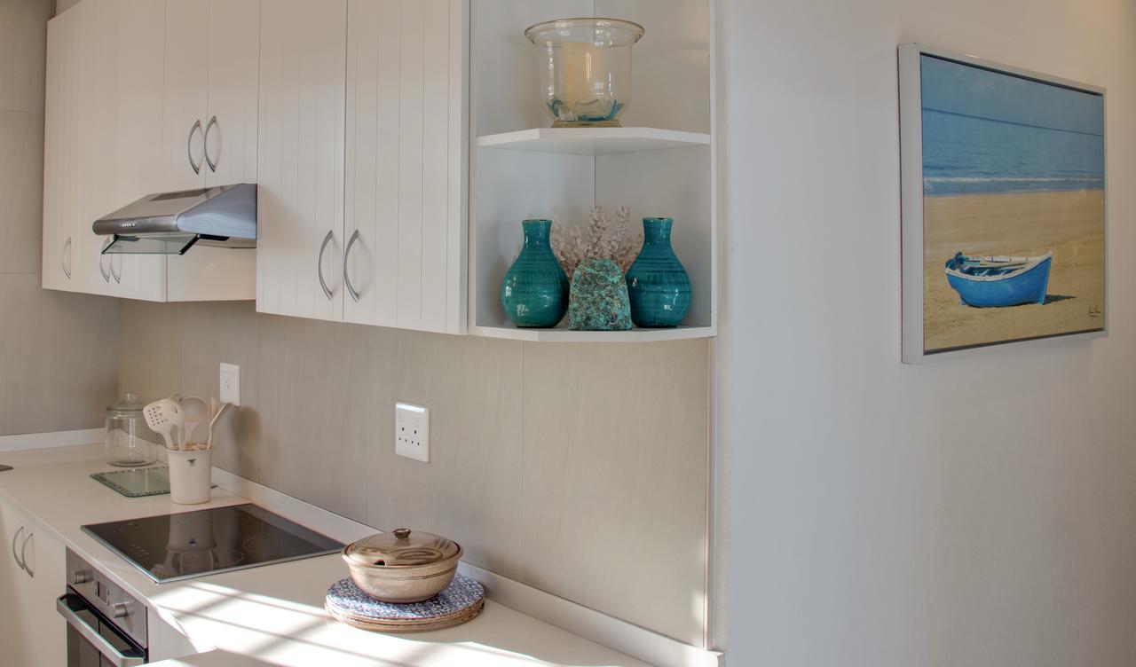 34 Sea Lodge - By Stay In Umhlanga Durban Luaran gambar