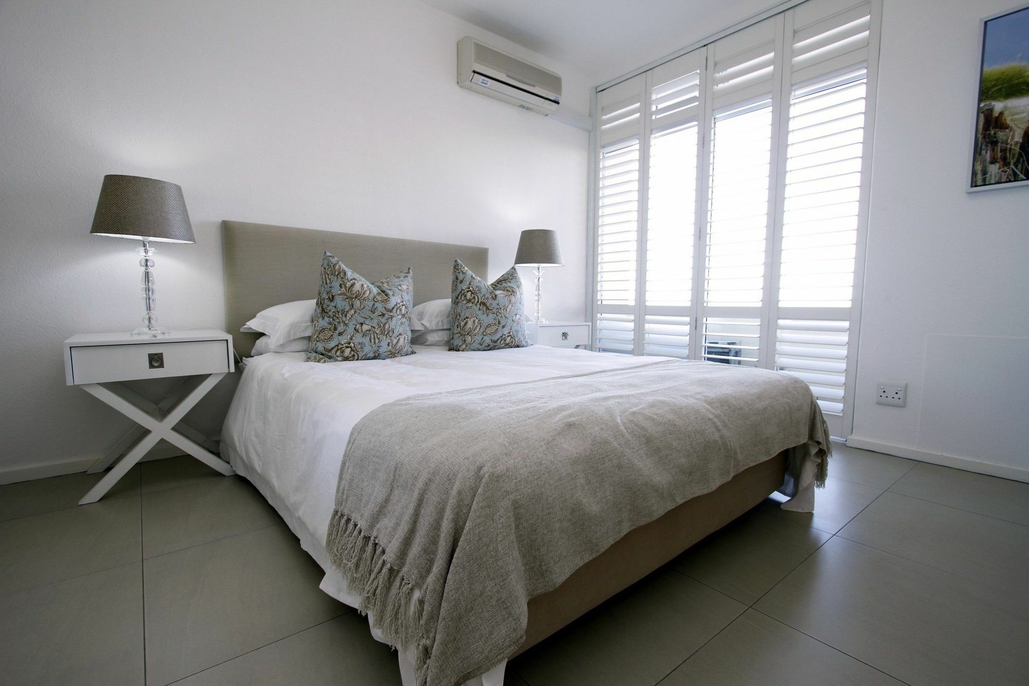 34 Sea Lodge - By Stay In Umhlanga Durban Luaran gambar